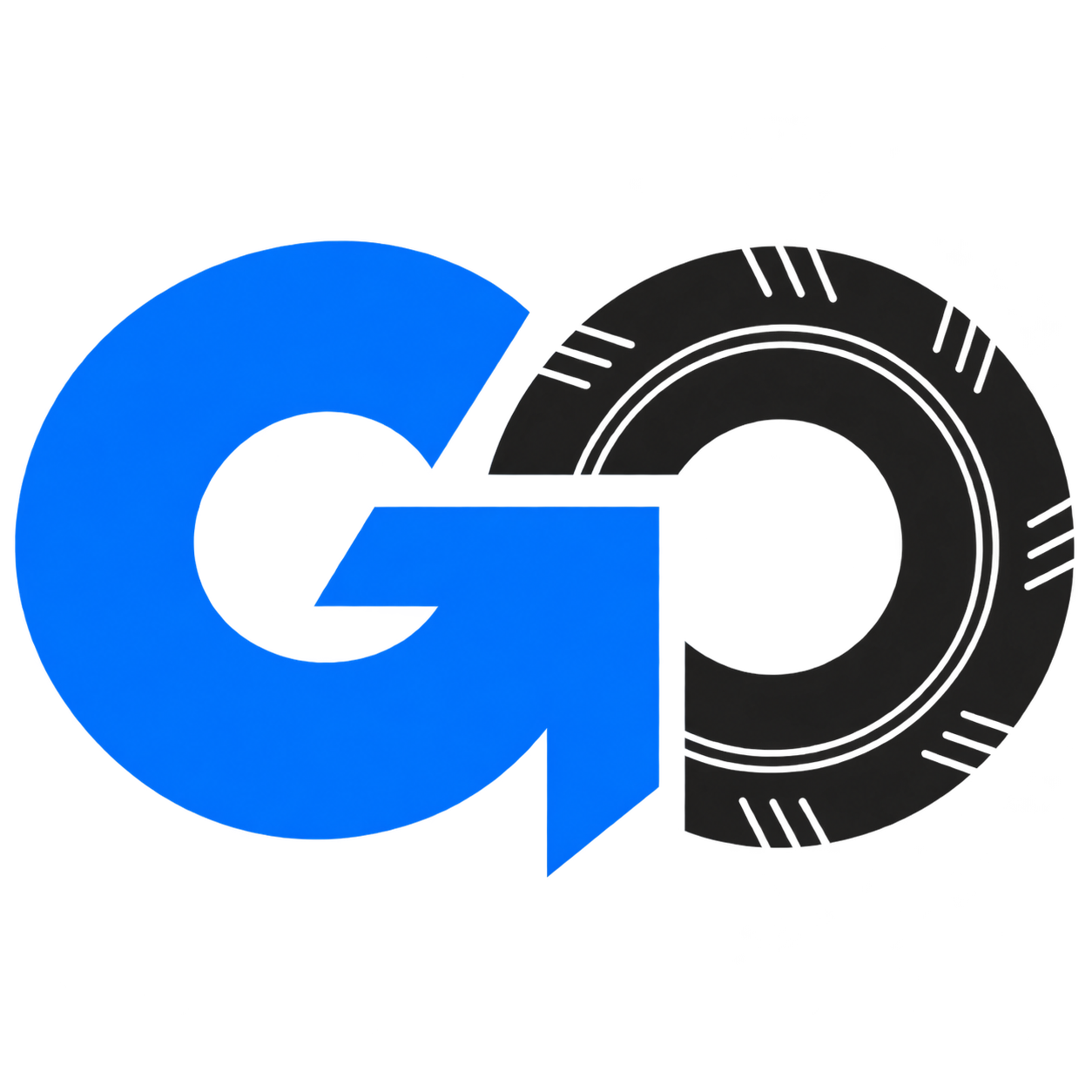 GO Rent a Car