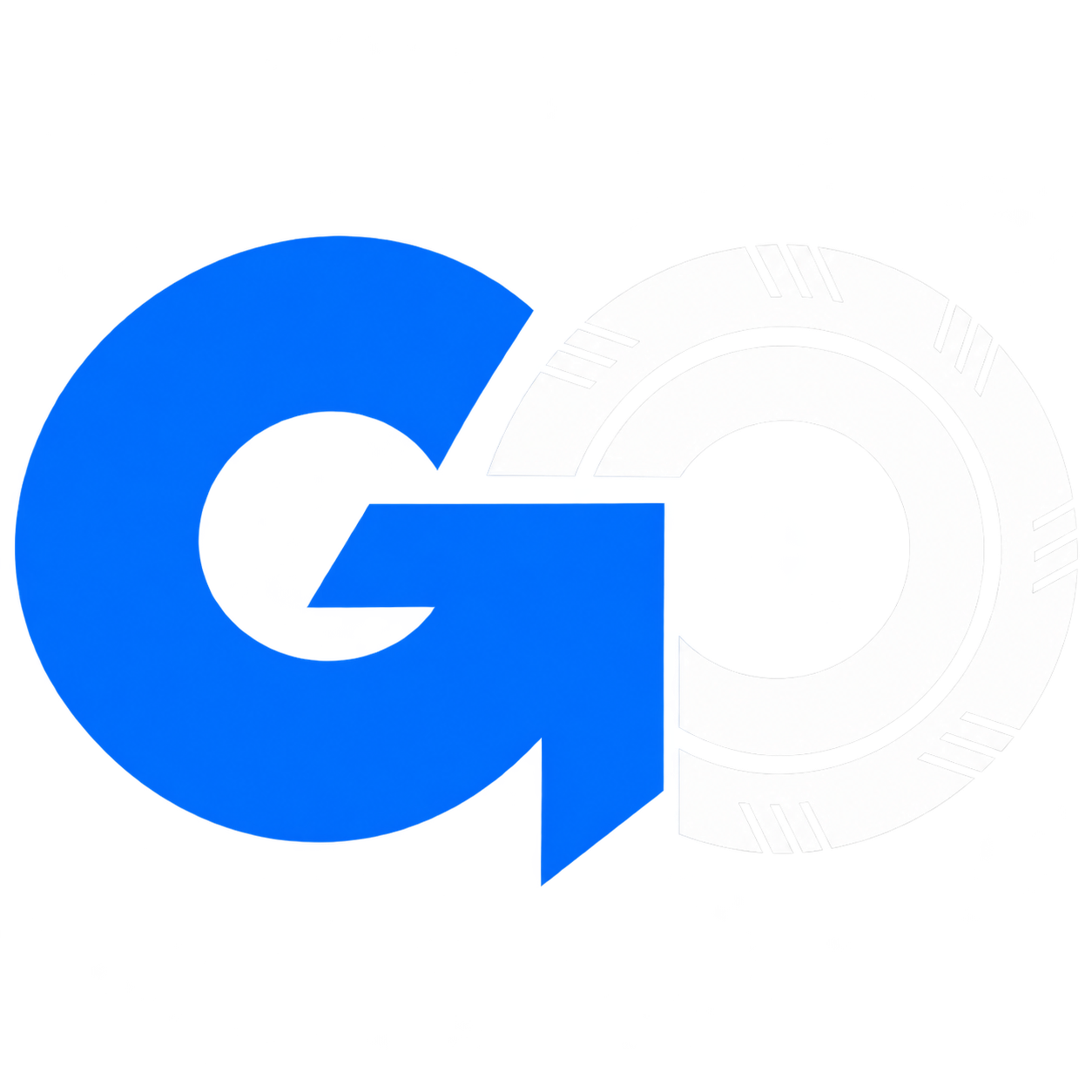 GO Rent a Car