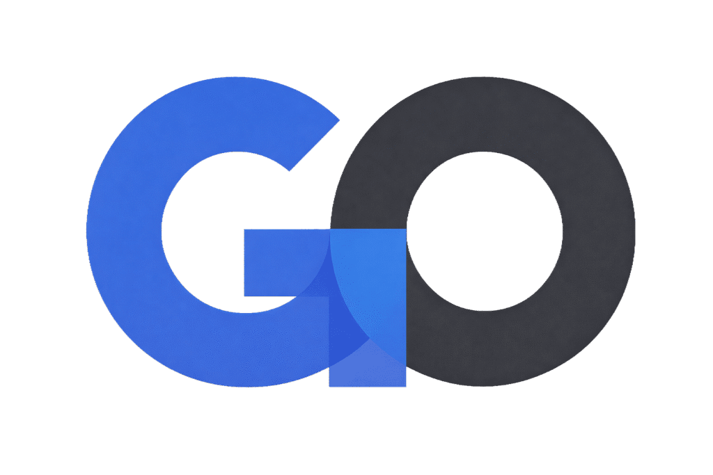 Go Car Rental Agency