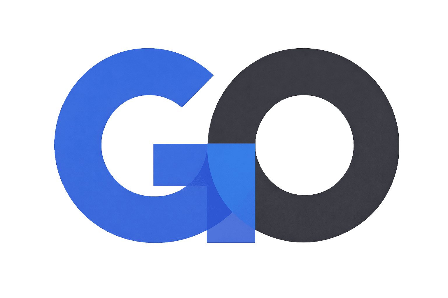 Go Car Rental Agency