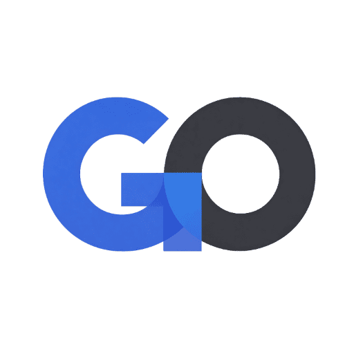 Go Rent a Car Montenegro