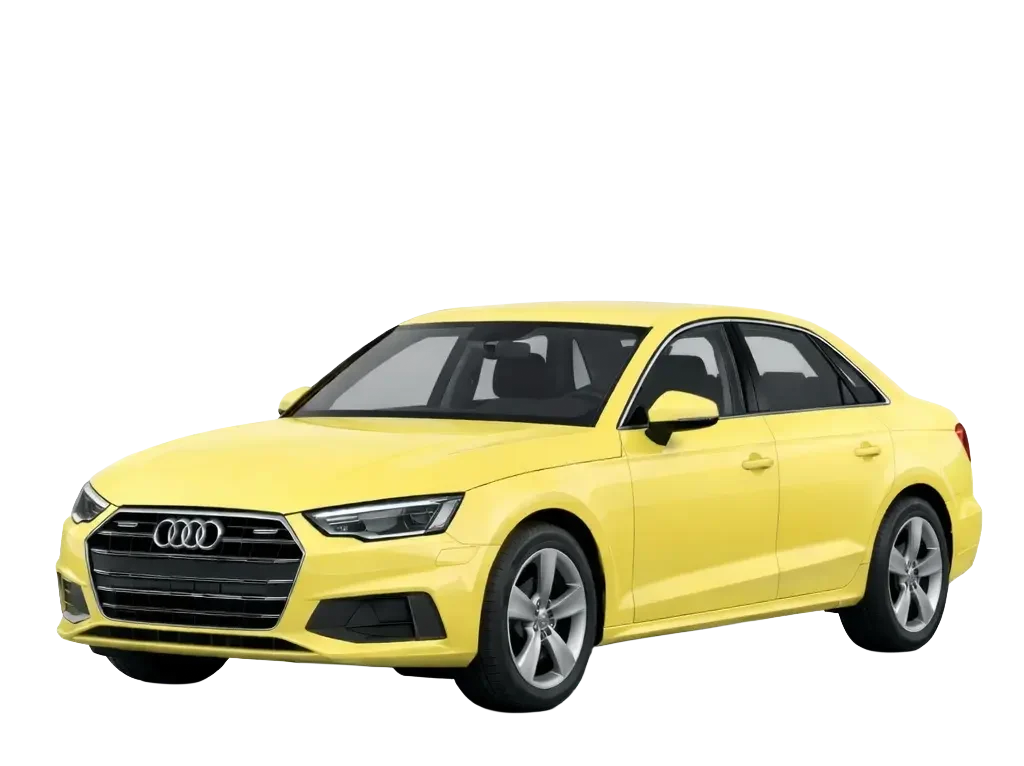 rent a car tivat airport