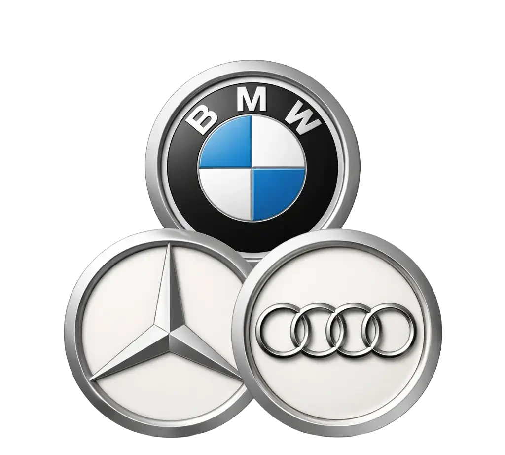 rent a car tivat airport