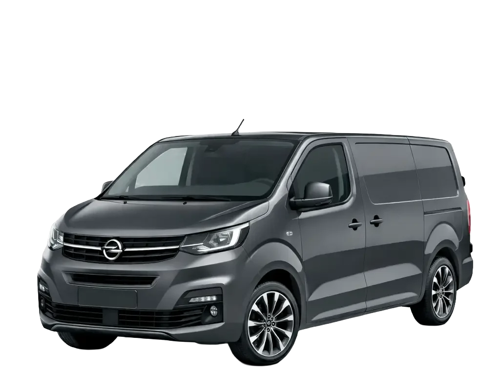 rent a car tivat airport